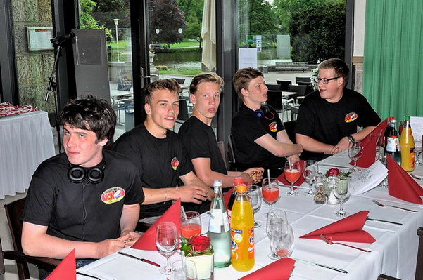 Jungendmeister   023.jpg